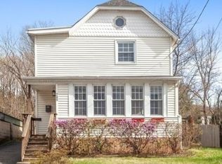 285 Center St, Landing, NJ 07850