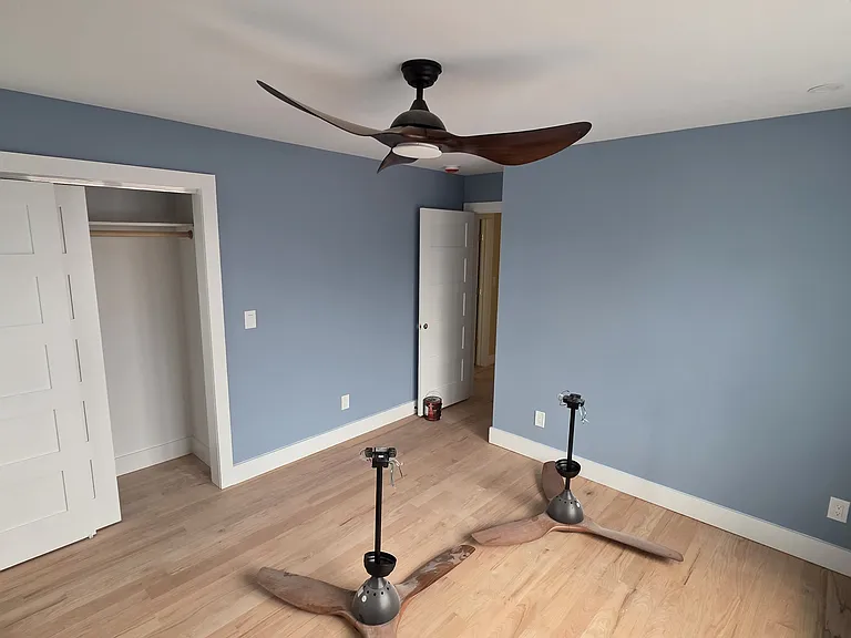 328 E Chester St #2 — Photo 12