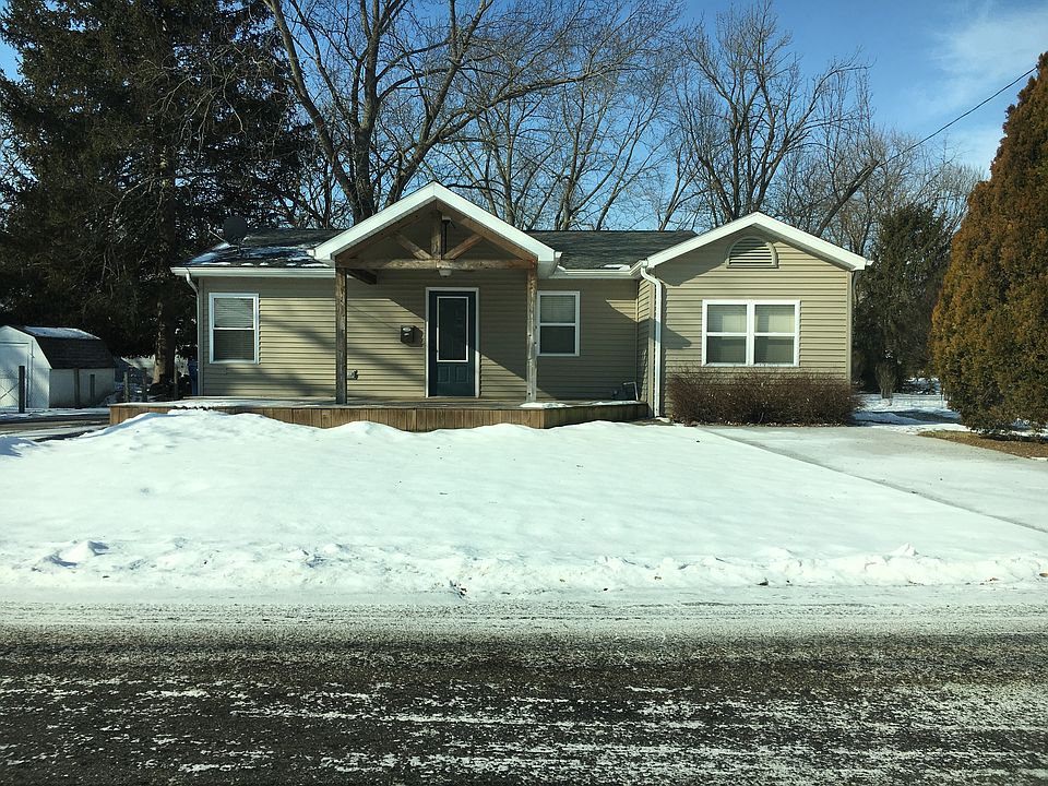 1st image of 210 N Greely St