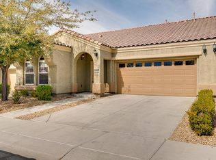 2656 Solar Corona Ln, Henderson, NV 89044