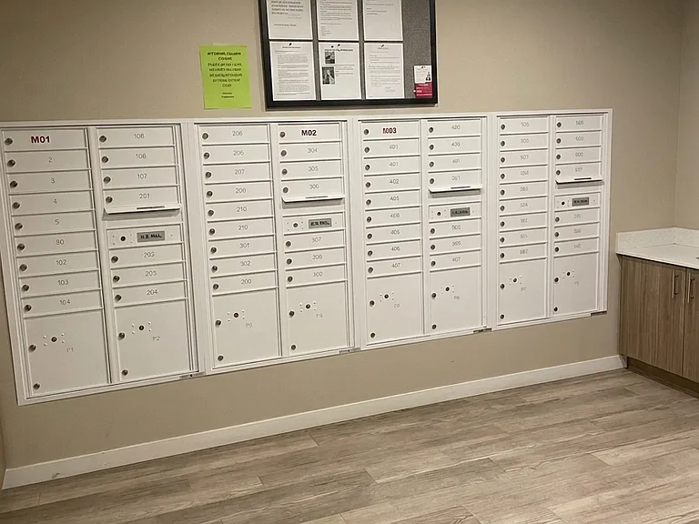 Central District Freehold — Photo 12