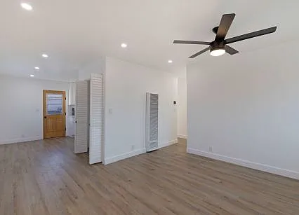 2 bed, 720 sqft, $2,750 — Photo 4