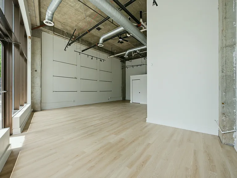 333 Nelson St SW #225 — Photo 5