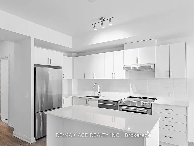 8960 Jane St #2318 — Photo 11