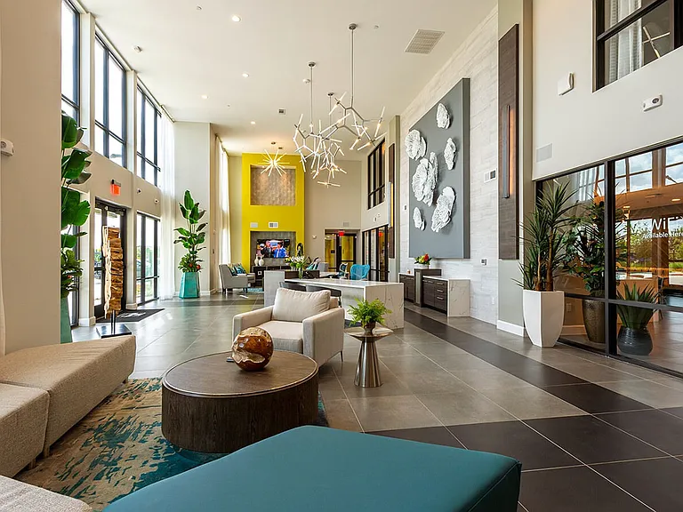7204 Town Center Blvd — Photo 11