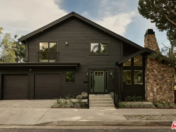 2304 Vestal Ave, Los Angeles, CA 90026