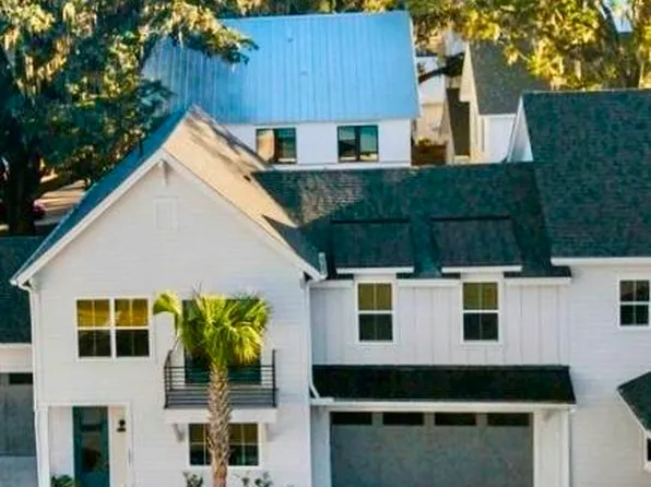 105 Risewell Ct, Johns Island, SC 29455