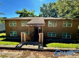 1408 Ascent Trl #B, Huntsville, AL 35816