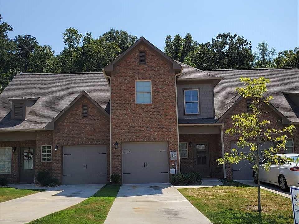 1st image of 4237 Lochshire Ln