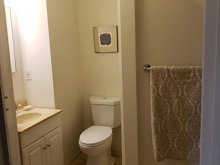 448 Foothill Blvd — Photo 7