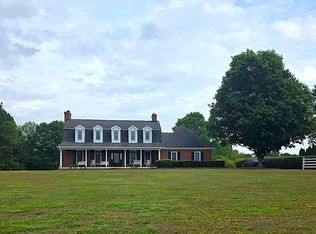 1444 Doe Valley Dr, Lithonia, GA 30058