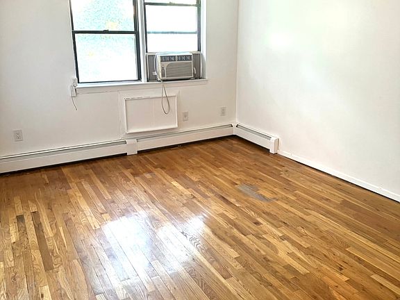 2nd image of 2213 85th St Floor 2