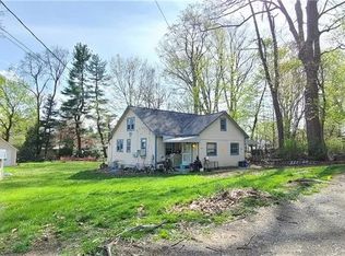 12 Bird Pl FLOOR 2, Spring Valley, NY 10977