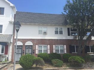 248 Seabreeze Ct, North Wildwood, NJ 08260