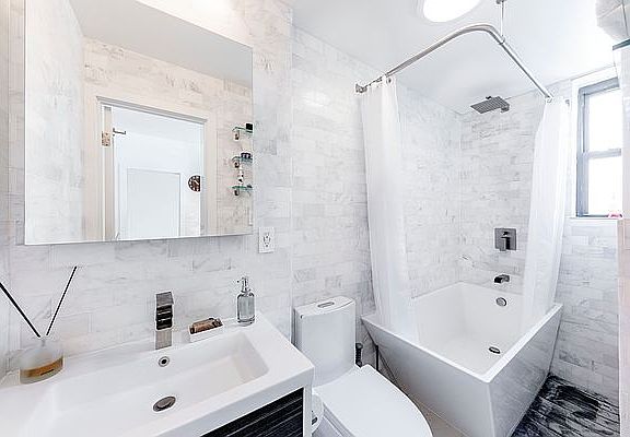 4th image of 78 S 1st St #8