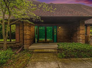 1980 76th St SW, Byron Center, MI
