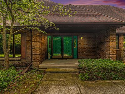 1980 76th St SW, Byron Center, MI, 49315