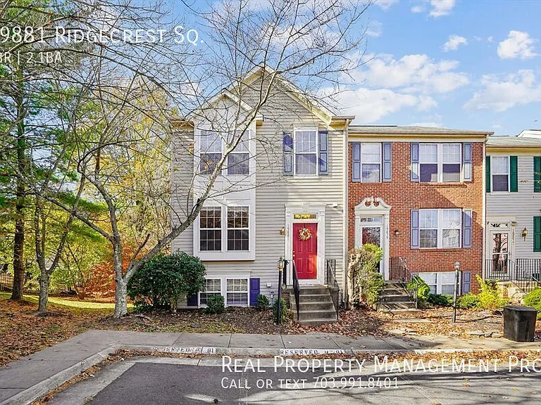 19881 Ridgecrest Sq — Photo 1
