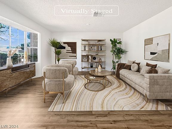 2nd image of 5383 Mountain Vista St Unit 1