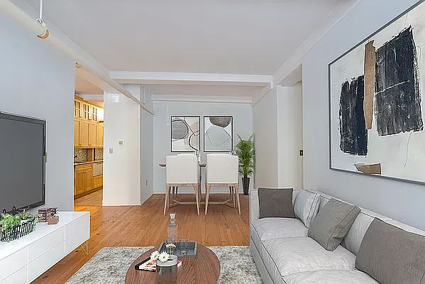 1st image of 251 Seaman Ave APT Gra