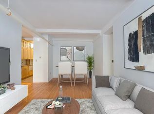 251 Seaman Ave APT GRA, New York, NY 10034