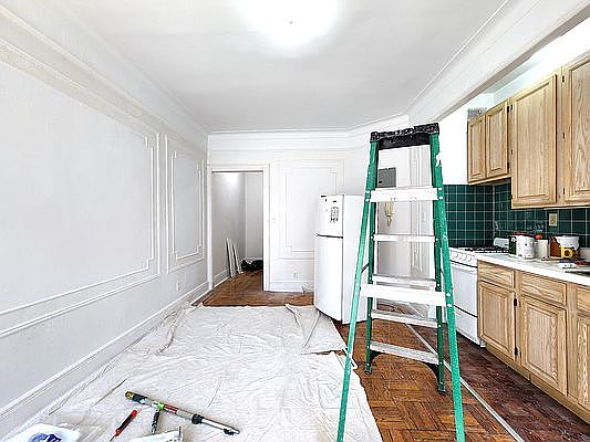 1st image of 45-50 48th St #1F