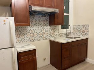 733 Madison St #733, Oakland, CA 94607