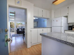 4700 Sandyland Rd APT 51, Carpinteria, CA 93013