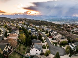 1930 E Aspen Leaf Pl, Draper, UT 84020