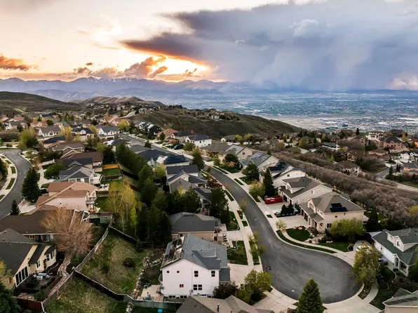 1930 E Aspen Leaf Pl, Draper, UT 84020