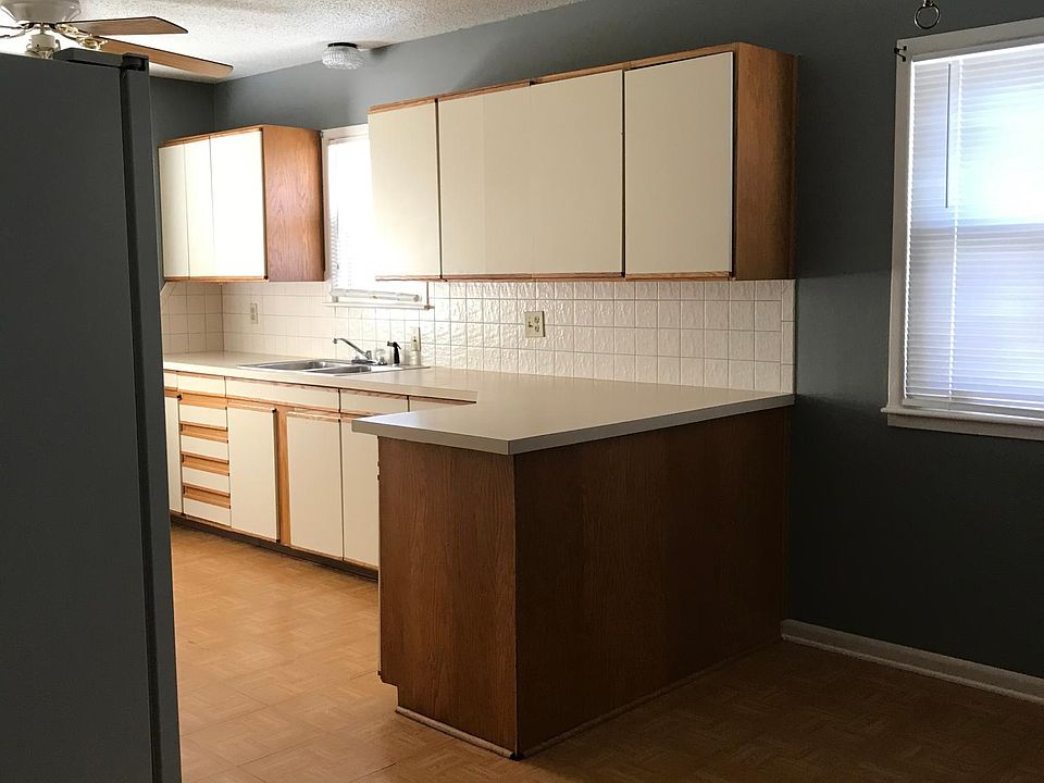 1st image of 531 Isabelle St