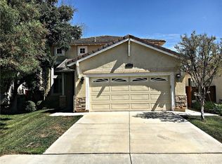 41734 Niblick Rd, Temecula, CA 92591