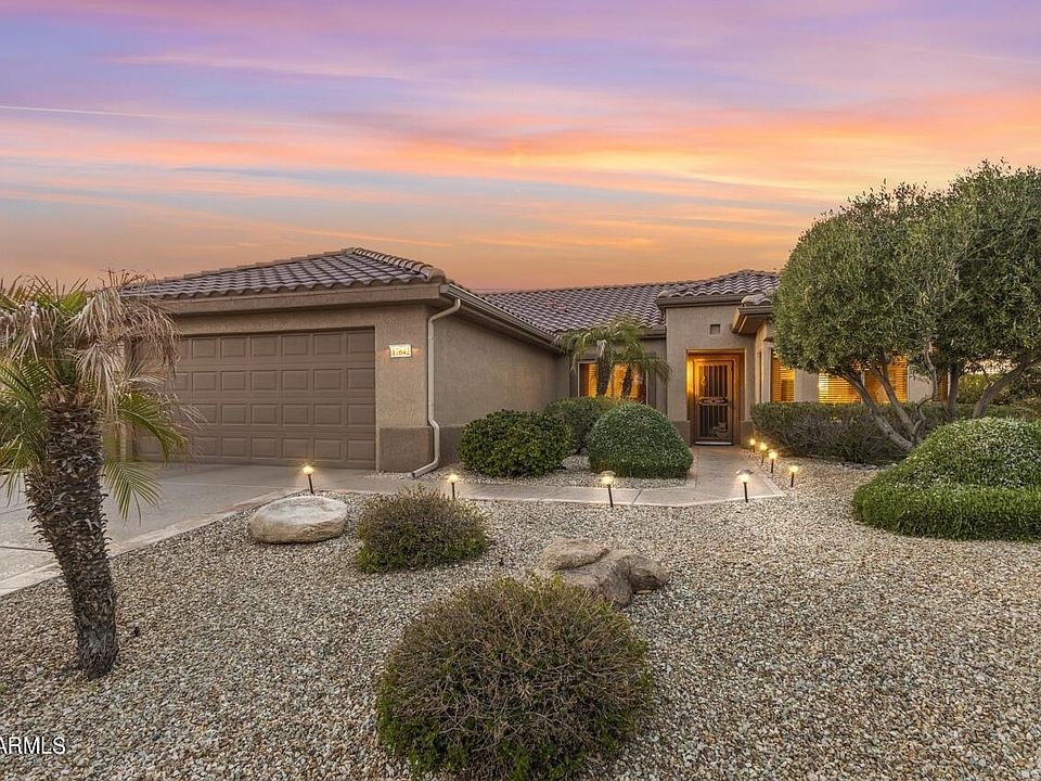1st image of 17642 N THOROUGHBRED Drive