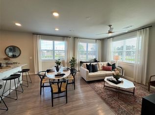 11918 Clay Rd #1221, Houston, TX 77041