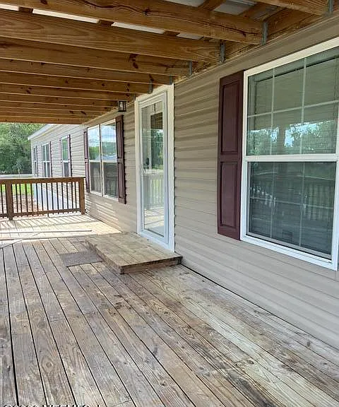 19460 NW 51st Ave #37 — Photo 2