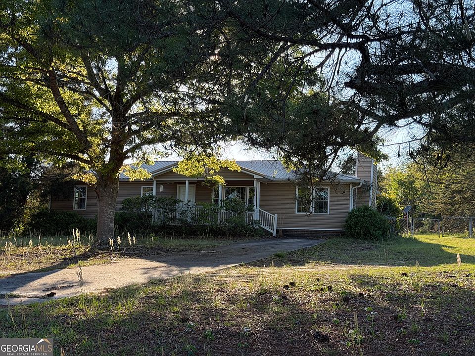 1st image of 4831 Fulton Mill Rd