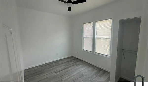 3 bed, 1200 sqft, $1,300 — Photo 4