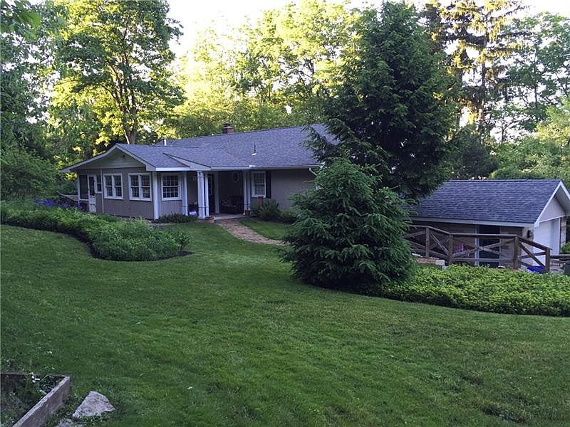 460 Ben Franklin Rd S, Indiana, PA 15701 Zillow