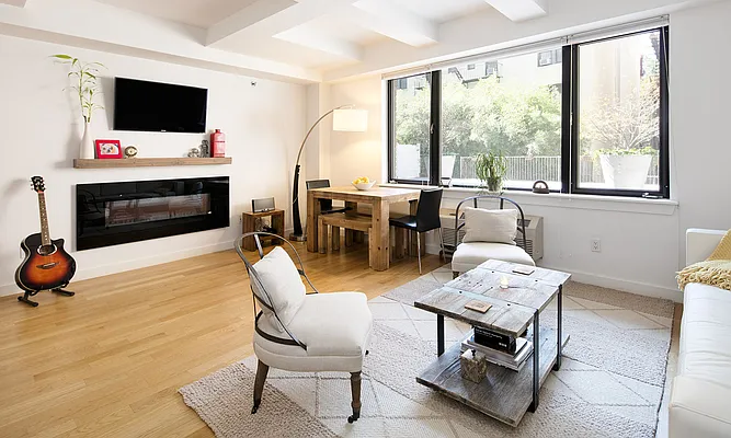 Rented by Modern Spaces | media 20