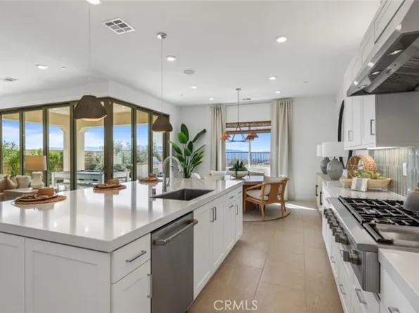 29462 Corte Halcon, Santa Clarita, CA 91354