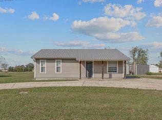 411 Joy Ln, Jonesboro, AR 72401