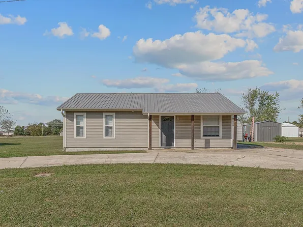 411 Joy Ln, Jonesboro, AR 72401