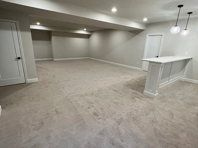 3301 Atlas Ct — Photo 14