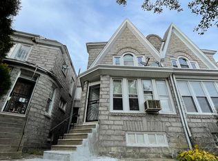 5931 Upland Way, Philadelphia, PA