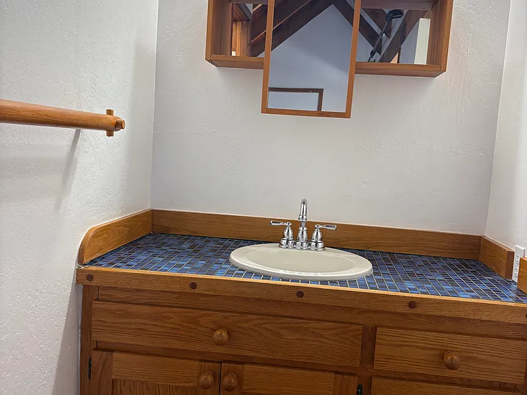 858 Marin Dr — Photo 28