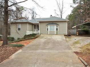 35 Derby Ln, McDonough, GA 30252