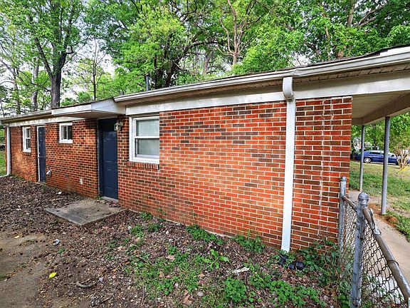4th image of 3335 Bedford Ln