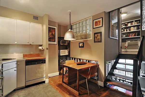 Sold by Corcoran | media 12