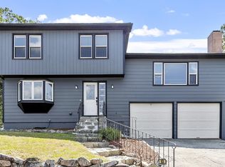65 Lindstrom Ln, Manchester, NH 03104