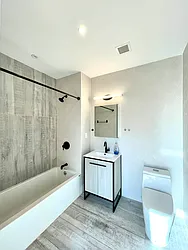 Rented by Pear NYC LLC